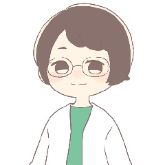 ながなっつ